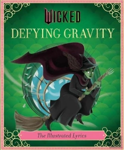 Bertrand.pt - Wicked: Defying Gravity