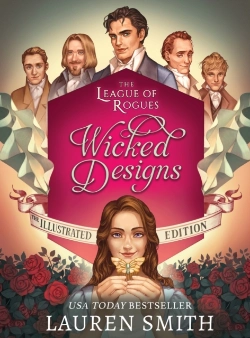 Bertrand.pt - Wicked Designs