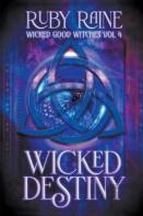 Wicked Destiny