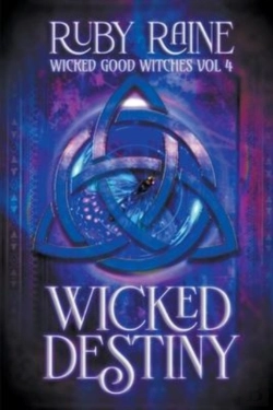 Bertrand.pt - Wicked Destiny