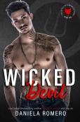 Wicked Devil