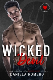 Wicked Devil