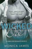 Wicked Dix