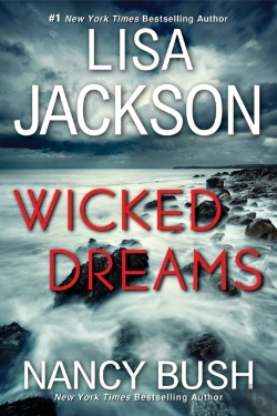 Bertrand.pt - Wicked Dreams