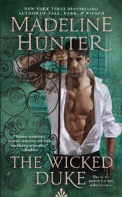 Wicked Duke