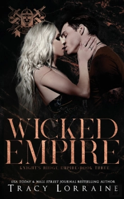Bertrand.pt - Wicked Empire