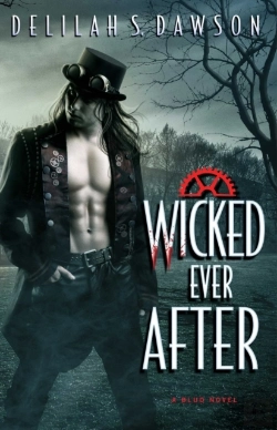 Bertrand.pt - Wicked Ever After