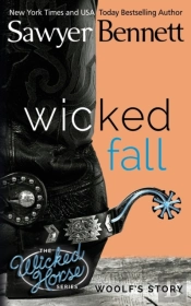 Wicked Fall