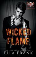 Wicked Flame
