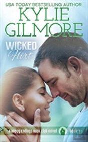 Wicked Flirt