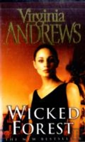 Wicked Forest