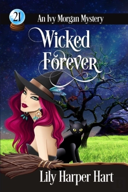 Bertrand.pt - Wicked Forever