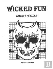 Wicked Fun