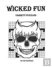 Wicked Fun