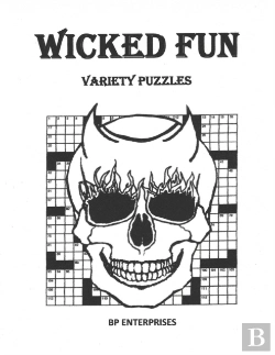 Bertrand.pt - Wicked Fun