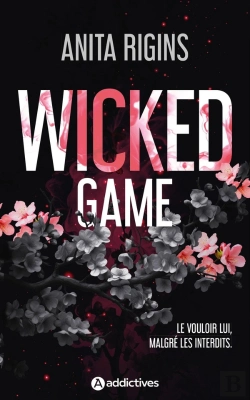 Bertrand.pt - Wicked Game