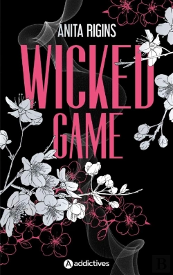 Bertrand.pt - Wicked Game