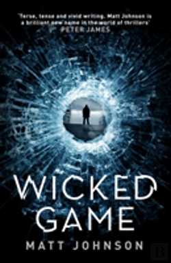 Bertrand.pt - Wicked Game