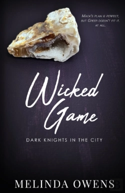 Bertrand.pt - Wicked Game