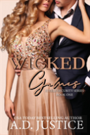 Wicked Games