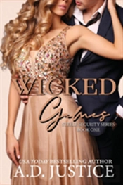 Wicked Games