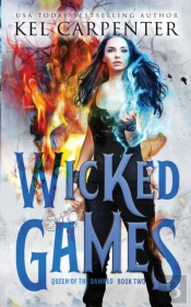 Wicked Games