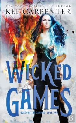 Bertrand.pt - Wicked Games