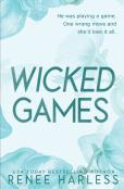 Wicked Games
