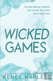 Wicked Games