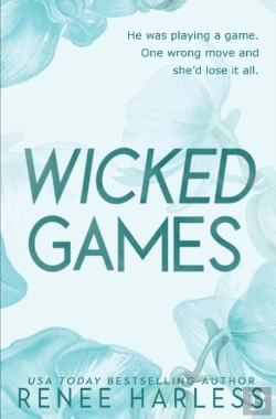 Bertrand.pt - Wicked Games