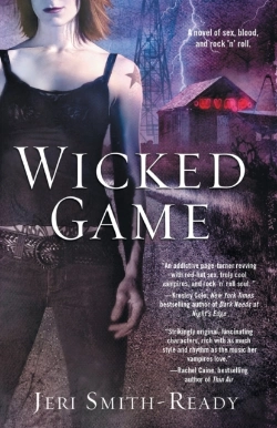 Bertrand.pt - Wicked Games