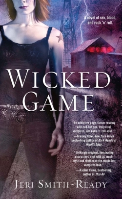 Bertrand.pt - Wicked Games