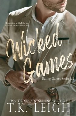 Bertrand.pt - Wicked Games