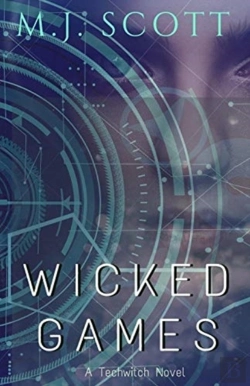 Bertrand.pt - Wicked Games