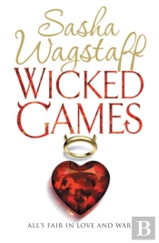 Wicked Games