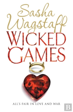 Bertrand.pt - Wicked Games