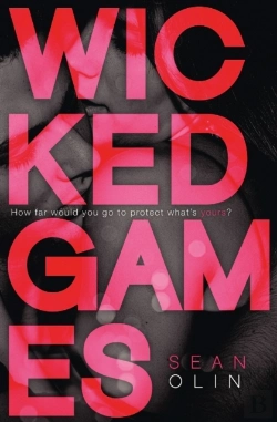Bertrand.pt - Wicked Games