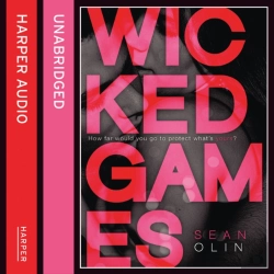 Bertrand.pt - Wicked Games