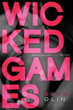 Bertrand.pt - Wicked Games