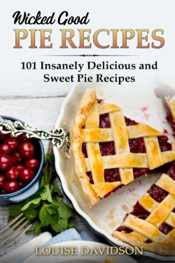 Bertrand.pt - Wicked Good Pie Recipes