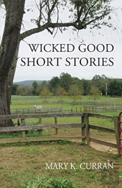 Wicked Good Short Stories