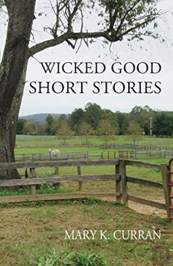Bertrand.pt - Wicked Good Short Stories