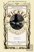Wicked