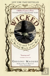 Wicked