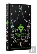 Wicked