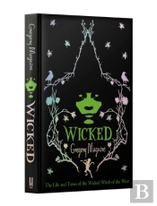 Wicked