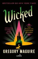 Wicked