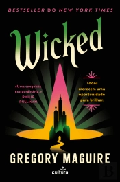 Wicked