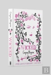 Wicked