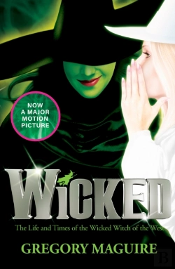 Bertrand.pt - Wicked